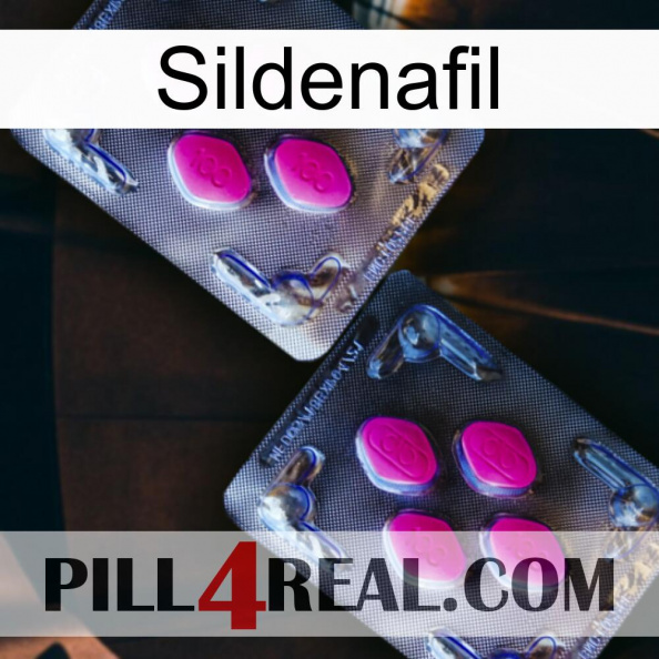 Sildenafil 01.jpg